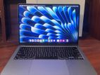 MacBook Air M3