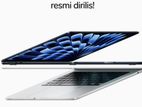 Macbook Air m3