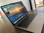 MacBook Air M3