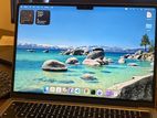 Apple Macbook Air M3