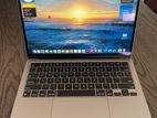 MacBook Air M3