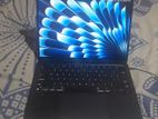 Macbook Air M3