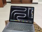 Apple Mac Book Air M3