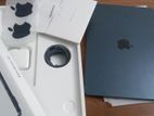MacBook Air M3 (Pristine Condition)
