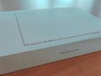 Macbook Air M3 Seal Pack