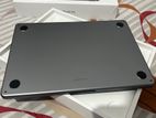 Macbook Air M3 Laptop