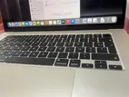 MacBook Air M3 15 inch