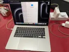 Apple MacBook Air M3 15 inch