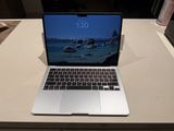 Apple MacBook Air M4 13" 16GB 256GB