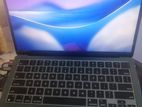 MacBook Air M4 13" (256GB)