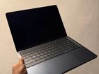 MacBook Air M4 (13-Inch) – 16GB RAM | 256GB SSD
