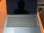 MacBook Air M4 – 13-Inch 16GB Ram 256GB SSD
