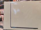 Apple MacBook Air M4 13 inch