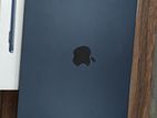 Macbook Air M4 13.6 inches 16/256 GB