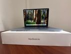 Apple MacBook Air M4 15 Inch 256GB