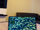 MacBook Air m4 15 Inch 256gb Sky Blue