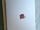 MacBook Air M4 16/128