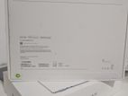 Apple MacBook Air M4 16/256 Brand New