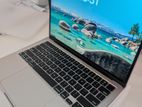 Apple MacBook Air M4 16/256