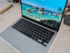 Apple MacBook Air M4