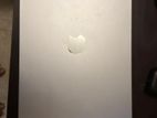 Apple MacBook Air M4 16/256GB