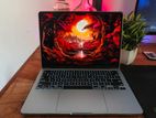 Macbook air m4 16/256