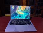 Apple MacBook Air M4 16/256GB