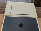 macbook Air M4 16/256 GB