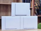 Macbook Air M4 16/256GB
