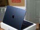 MacBook Air m4 16/256GB