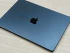 MacBook Air M4 16 256GB