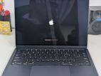 Apple MacBook Air M4 16/256GB