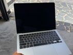 Apple MacBook Air M4 256GB