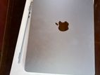 MacBook Air M4 16/256GB