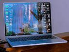 Apple Macbook Air M4 16/512GB
