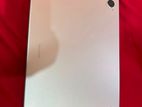 MacBook Air M4 16GB / 256 GB