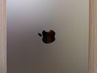 Macbook Air M4 16GB/256 - Sky blue lighty used