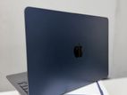 MacBook Air M4 16GB | 256GB