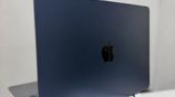 MacBook Air M4 16GB | 256GB