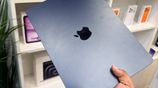 MacBook Air M4 16GB 256GB