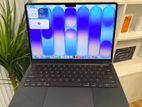 MacBook Air M4 16GB 256GB