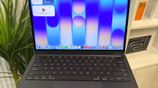 MacBook Air M4 16GB 256GB