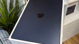 MacBook Air M4 16GB 256GB