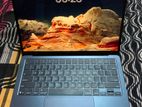 Apple Macbook Air M4 16GB 256GB
