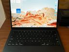 Apple Macbook Air M4 16GB 256GB