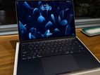 Apple MacBook Air M4 16GB 256GB
