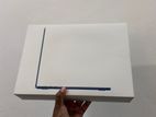 Apple Macbook Air M4 16GB 256GB