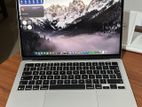 Apple MacBook Air M4 16GB 256GB