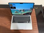 Apple MacBook Air M4 16GB | 256GB