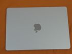 Apple MacBook Air M4 16GB 256GB